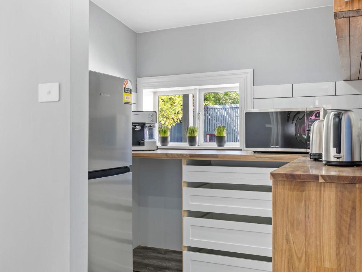 Stunning 4Br Cottage In The Heart Of Ballarat - Pet Friendly & Fast Wifi ภายนอก รูปภาพ